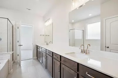127 Arlington Park Loop, Hutto, TX 78634 - Photo 19