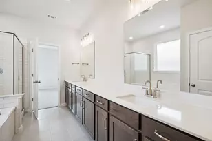 127 Arlington Park Loop, Hutto, TX 78634 - Photo 19
