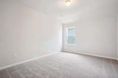 127 Arlington Park Loop, Hutto, TX 78634 - Photo 25