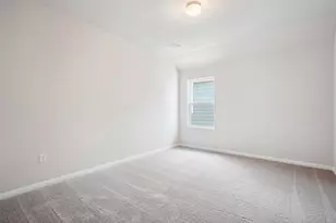 127 Arlington Park Loop, Hutto, TX 78634 - Photo 25