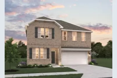 127 Arlington Park Loop, Hutto, TX 78634 - Photo 27