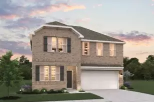 127 Arlington Park Loop, Hutto, TX 78634 - Photo 27