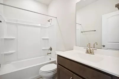 127 Arlington Park Loop, Hutto, TX 78634 - Photo 23