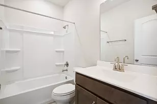 127 Arlington Park Loop, Hutto, TX 78634 - Photo 23