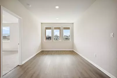 127 Arlington Park Loop, Hutto, TX 78634 - Photo 15