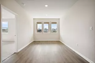 127 Arlington Park Loop, Hutto, TX 78634 - Photo 15