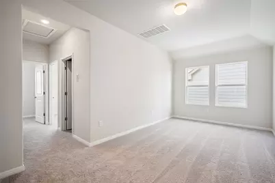 127 Arlington Park Loop, Hutto, TX 78634 - Photo 21