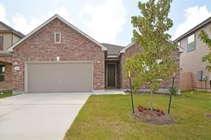 7112 Ondantra Bnd, Austin, TX 78744 - Photo 1