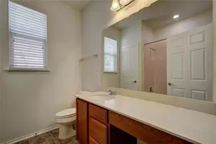 7112 Ondantra Bnd, Austin, TX 78744 - Photo 13