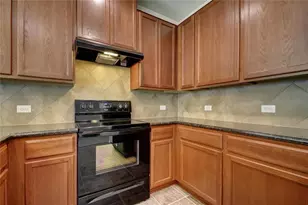 7112 Ondantra Bnd, Austin, TX 78744 - Photo 7