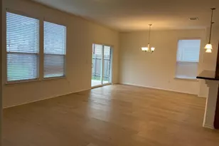 7112 Ondantra Bnd, Austin, TX 78744 - Photo 3