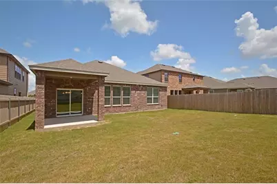 7112 Ondantra Bend, Austin, TX 78744 - Photo 17