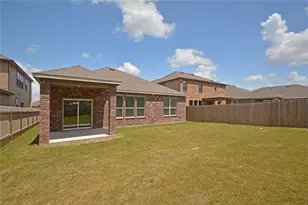 7112 Ondantra Bnd, Austin, TX 78744 - Photo 17