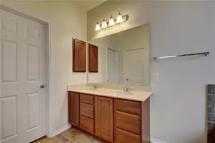 7112 Ondantra Bnd, Austin, TX 78744 - Photo 11