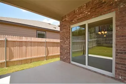 7112 Ondantra Bend, Austin, TX 78744 - Photo 15
