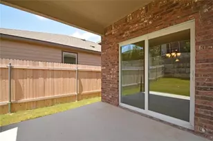 7112 Ondantra Bnd, Austin, TX 78744 - Photo 15