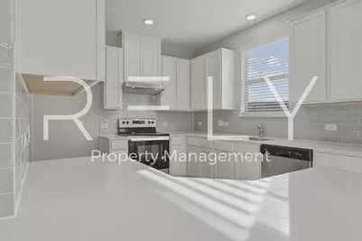 140 Katie Elder Drive, Jarrell, TX 76537 - Photo 13