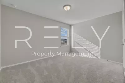 140 Katie Elder Drive, Jarrell, TX 76537 - Photo 35