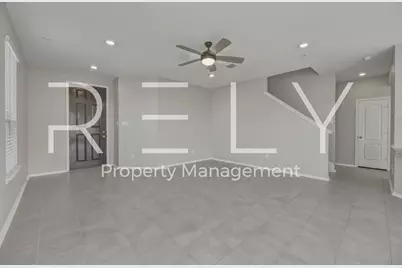 140 Katie Elder Drive, Jarrell, TX 76537 - Photo 7