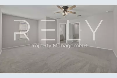 140 Katie Elder Drive, Jarrell, TX 76537 - Photo 25