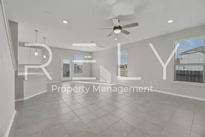 140 Katie Elder Drive, Jarrell, TX 76537 - Photo 5