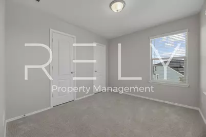 140 Katie Elder Drive, Jarrell, TX 76537 - Photo 33