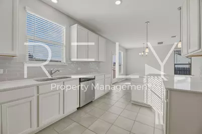 140 Katie Elder Drive, Jarrell, TX 76537 - Photo 15