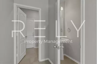 140 Katie Elder Drive, Jarrell, TX 76537 - Photo 17