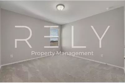 140 Katie Elder Drive, Jarrell, TX 76537 - Photo 37