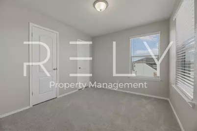 140 Katie Elder Drive, Jarrell, TX 76537 - Photo 31