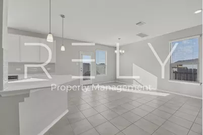 140 Katie Elder Drive, Jarrell, TX 76537 - Photo 9