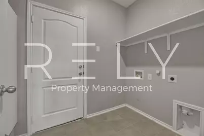 140 Katie Elder Drive, Jarrell, TX 76537 - Photo 19