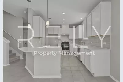 140 Katie Elder Drive, Jarrell, TX 76537 - Photo 11