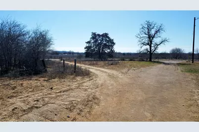 5633 Tenney Creek Road, Luling, TX 78648 - Photo 13