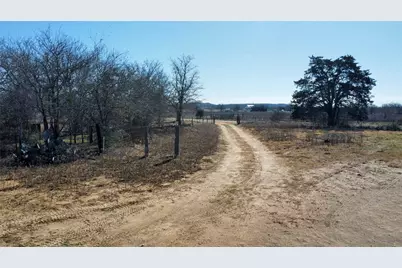 5633 Tenney Creek Road, Luling, TX 78648 - Photo 1