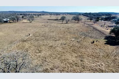 5633 Tenney Creek Road, Luling, TX 78648 - Photo 5