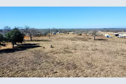 5633 Tenney Creek Road, Luling, TX 78648 - Photo 7