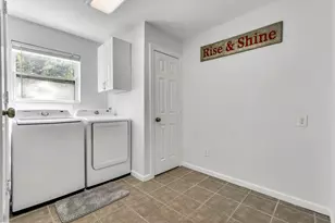 612 Mockingbird Dr, Canyon Lake, TX 78133 - Photo 17