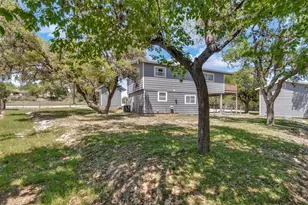 612 Mockingbird Dr, Canyon Lake, TX 78133 - Photo 19