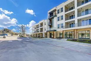 4801 Springdale Rd, Austin, TX 78723 - Photo 7