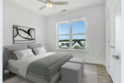 4801 Springdale Road #2309, Austin, TX 78723 - Photo 11