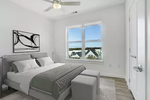 4801 Springdale Rd, Austin, TX 78723 - Photo 11