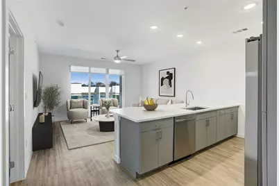 4801 Springdale Road #2309, Austin, TX 78723 - Photo 9