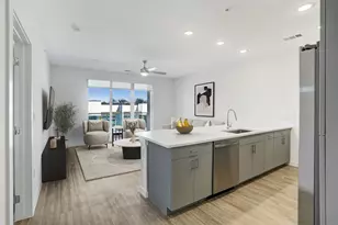 4801 Springdale Rd, Austin, TX 78723 - Photo 9