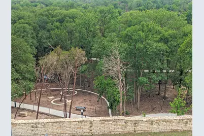 4801 Springdale Road #2309, Austin, TX 78723 - Photo 15