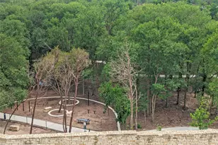 4801 Springdale Rd, Austin, TX 78723 - Photo 15