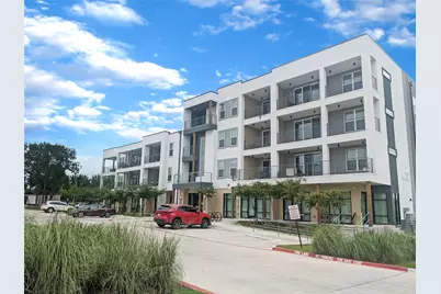 4801 Springdale Road #2309, Austin, TX 78723 - Photo 1