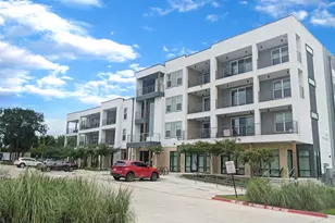 4801 Springdale Rd, Austin, TX 78723 - Photo 1