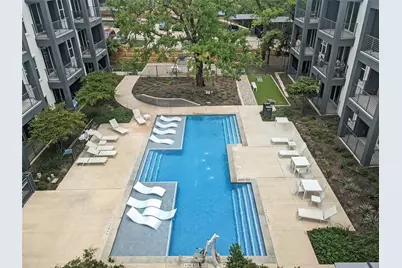 4801 Springdale Road #2309, Austin, TX 78723 - Photo 13