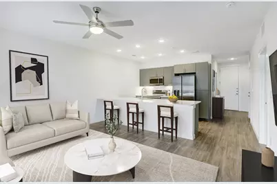 4801 Springdale Road #2309, Austin, TX 78723 - Photo 3